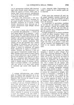 giornale/TO00182016/1940/unico/00000346