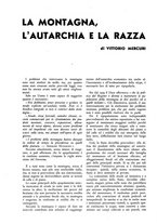 giornale/TO00182016/1940/unico/00000352