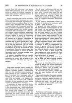 giornale/TO00182016/1940/unico/00000353