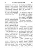 giornale/TO00182016/1940/unico/00000354