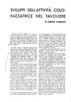 giornale/TO00182016/1940/unico/00000356