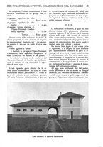 giornale/TO00182016/1940/unico/00000357