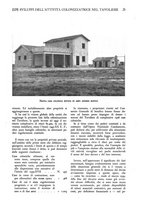 giornale/TO00182016/1940/unico/00000359