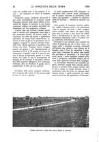 giornale/TO00182016/1940/unico/00000360