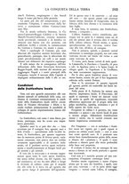 giornale/TO00182016/1940/unico/00000362