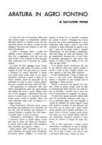 giornale/TO00182016/1940/unico/00000365