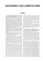 giornale/TO00182016/1940/unico/00000368