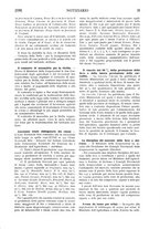 giornale/TO00182016/1940/unico/00000369