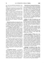 giornale/TO00182016/1940/unico/00000370