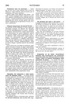 giornale/TO00182016/1940/unico/00000371