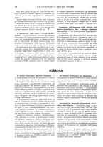 giornale/TO00182016/1940/unico/00000372