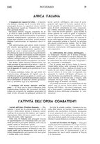 giornale/TO00182016/1940/unico/00000373