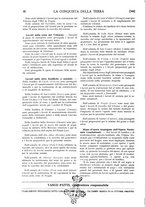 giornale/TO00182016/1940/unico/00000374