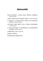 giornale/TO00182016/1940/unico/00000378