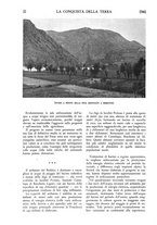 giornale/TO00182016/1940/unico/00000398