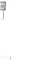 giornale/TO00182016/1941/unico/00000002