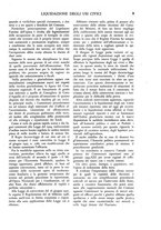 giornale/TO00182016/1941/unico/00000015