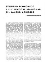 giornale/TO00182016/1941/unico/00000016