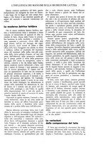 giornale/TO00182016/1941/unico/00000021