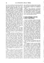 giornale/TO00182016/1941/unico/00000022