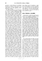 giornale/TO00182016/1941/unico/00000026
