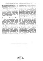 giornale/TO00182016/1941/unico/00000027
