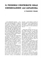 giornale/TO00182016/1941/unico/00000028