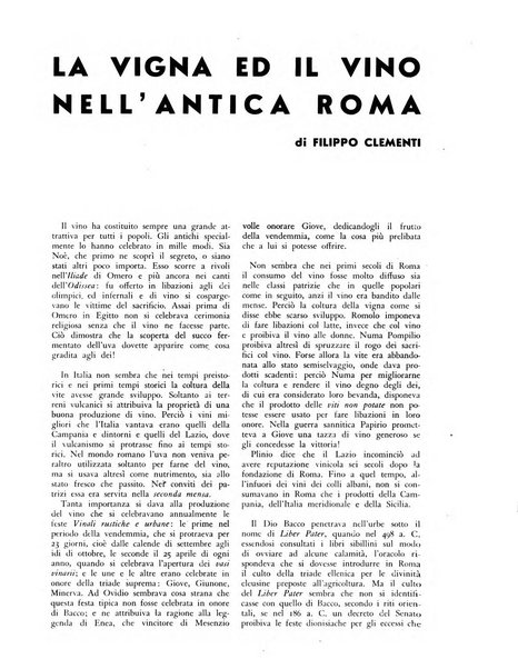 La conquista della terra rassegna dell'Opera nazionale per i combattenti