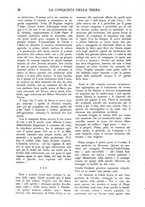 giornale/TO00182016/1941/unico/00000036
