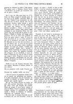 giornale/TO00182016/1941/unico/00000037