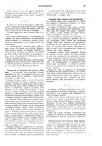 giornale/TO00182016/1941/unico/00000043