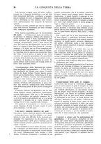 giornale/TO00182016/1941/unico/00000044