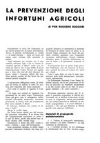 giornale/TO00182016/1941/unico/00000055