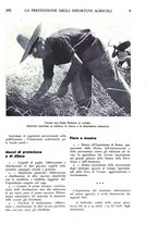 giornale/TO00182016/1941/unico/00000057