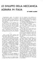 giornale/TO00182016/1941/unico/00000059
