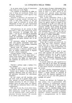 giornale/TO00182016/1941/unico/00000062