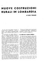 giornale/TO00182016/1941/unico/00000063