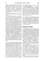 giornale/TO00182016/1941/unico/00000064