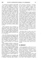 giornale/TO00182016/1941/unico/00000067