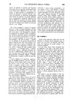 giornale/TO00182016/1941/unico/00000068