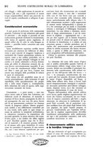 giornale/TO00182016/1941/unico/00000069