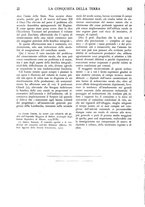 giornale/TO00182016/1941/unico/00000070