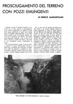 giornale/TO00182016/1941/unico/00000071