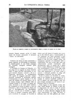 giornale/TO00182016/1941/unico/00000072