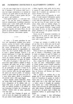 giornale/TO00182016/1941/unico/00000075