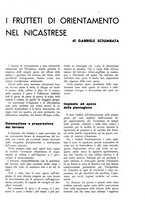 giornale/TO00182016/1941/unico/00000077