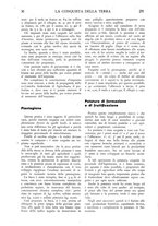 giornale/TO00182016/1941/unico/00000078