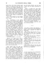 giornale/TO00182016/1941/unico/00000080