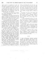 giornale/TO00182016/1941/unico/00000081