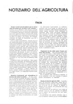 giornale/TO00182016/1941/unico/00000084